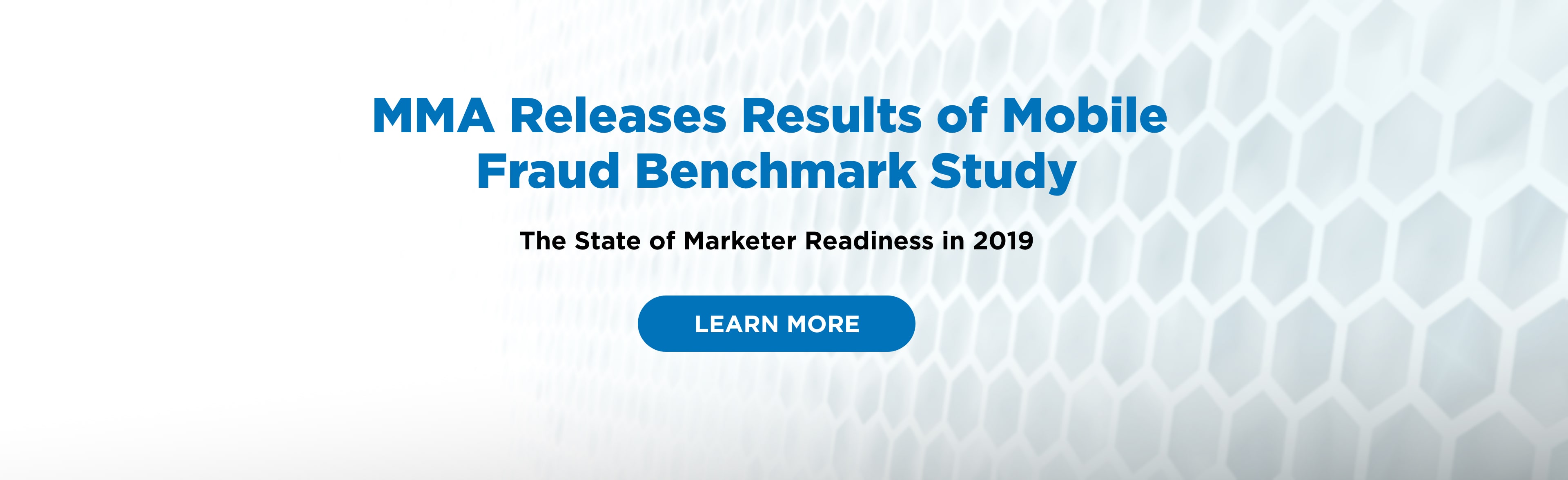 Image with missing alt attribute found on mmaglobal.com