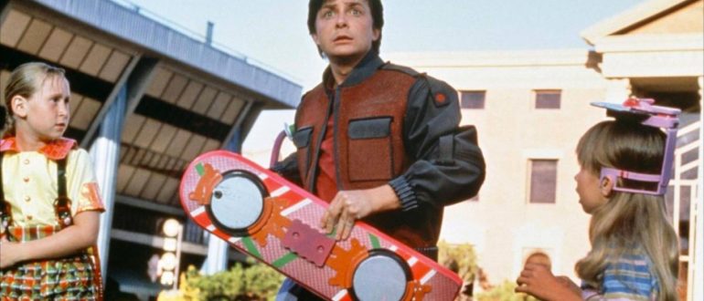 Image with missing alt attribute found on mmohelper.ru