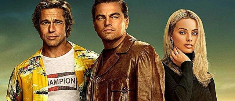 Image with missing alt attribute found on mmohelper.ru