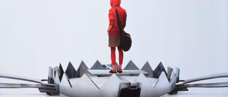 Image with missing alt attribute found on mmohelper.ru