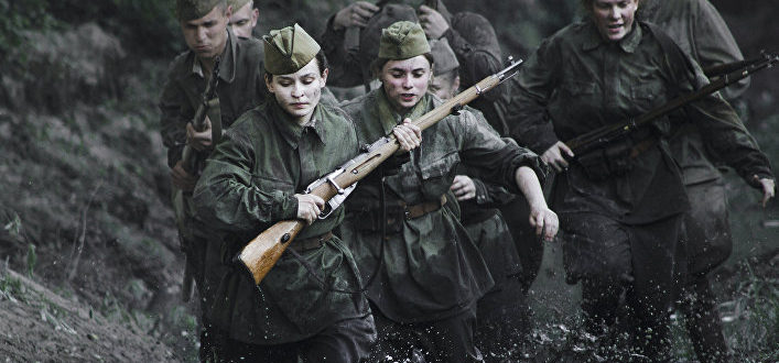 Image with missing alt attribute found on mmohelper.ru