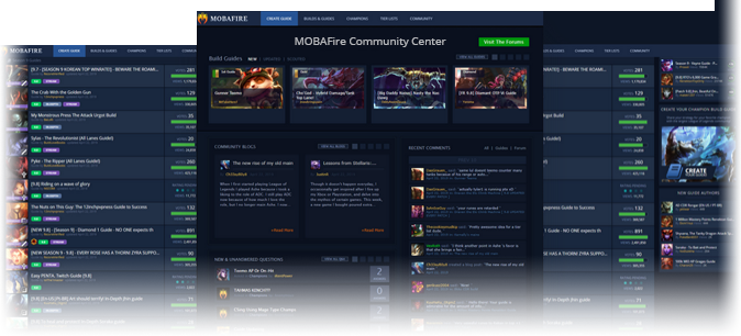 Image with missing alt attribute found on mobafire.com