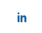 Mobal on LinkedIn