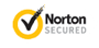 norton security