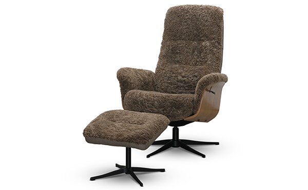 Image with missing alt attribute found on mobelmastarna.se