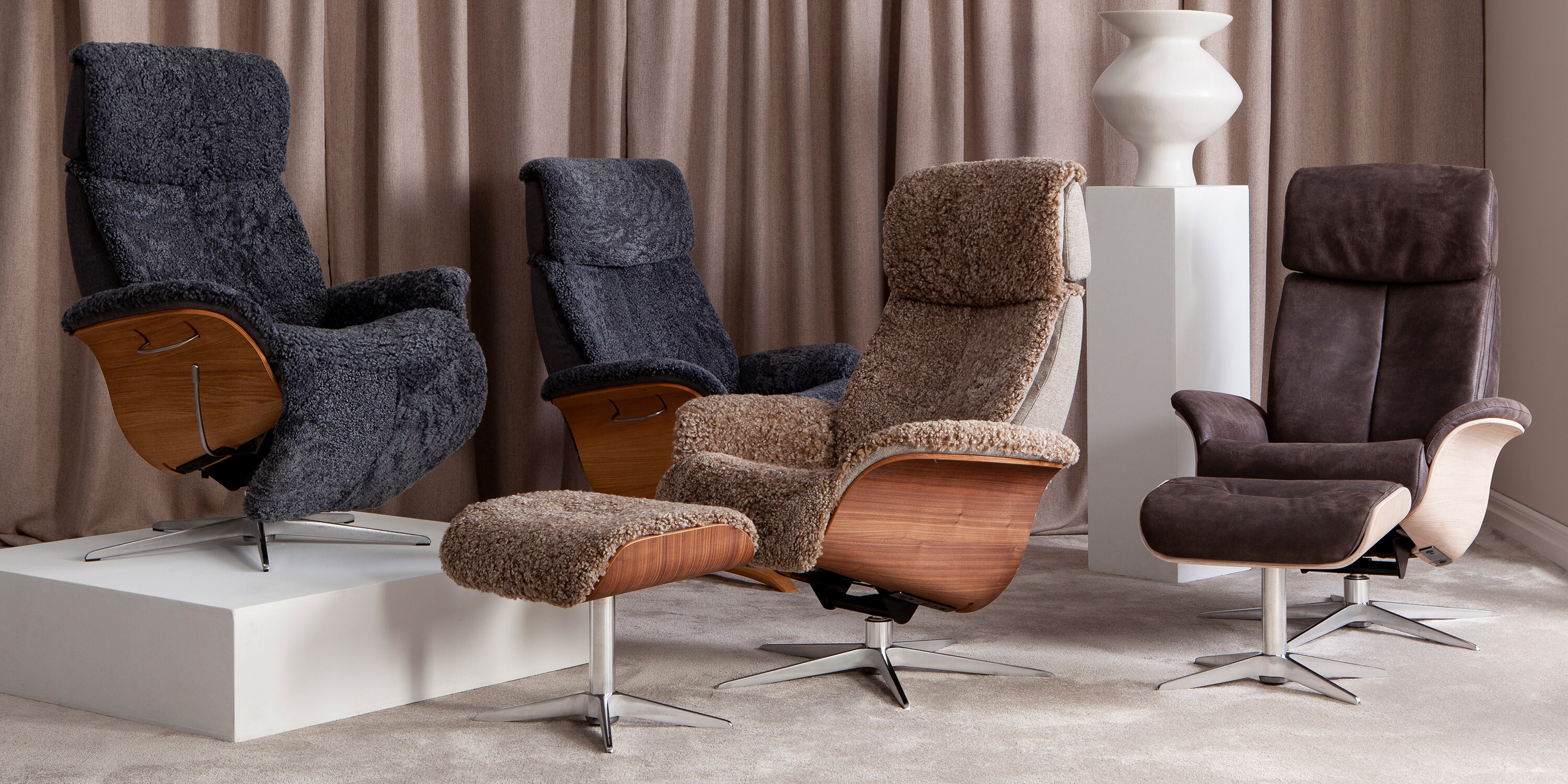 Image with missing alt attribute found on mobelmastarna.se