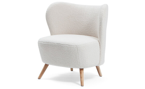 Image with missing alt attribute found on mobelmastarna.se