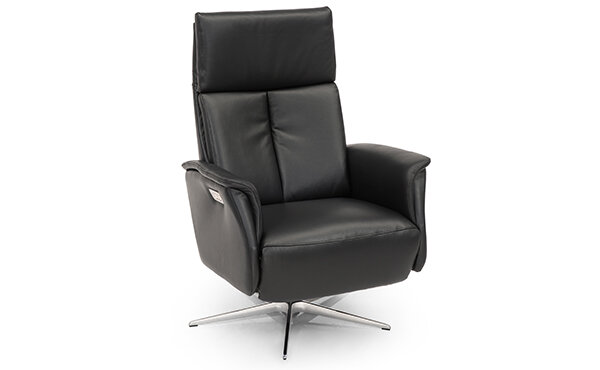 Image with missing alt attribute found on mobelmastarna.se