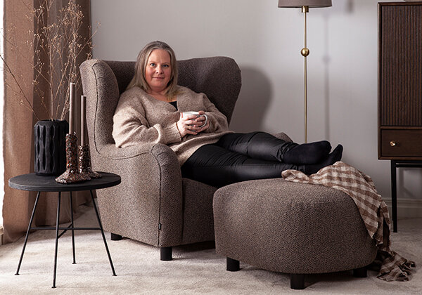 Image with missing alt attribute found on mobelmastarna.se