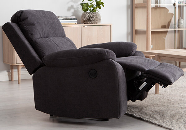 Image with missing alt attribute found on mobelmastarna.se