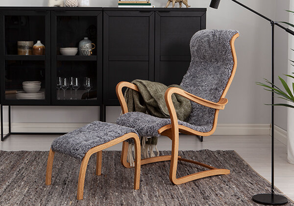 Image with missing alt attribute found on mobelmastarna.se