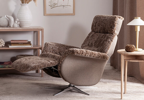 Image with missing alt attribute found on mobelmastarna.se