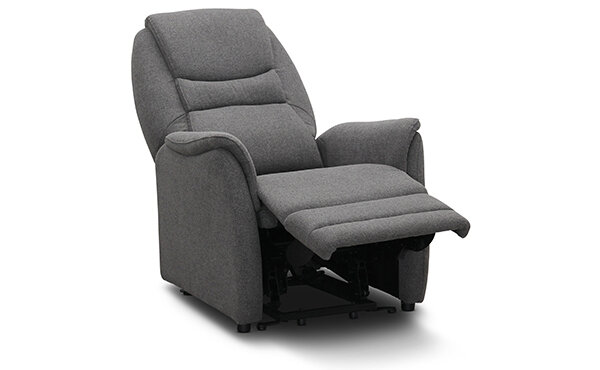 Image with missing alt attribute found on mobelmastarna.se