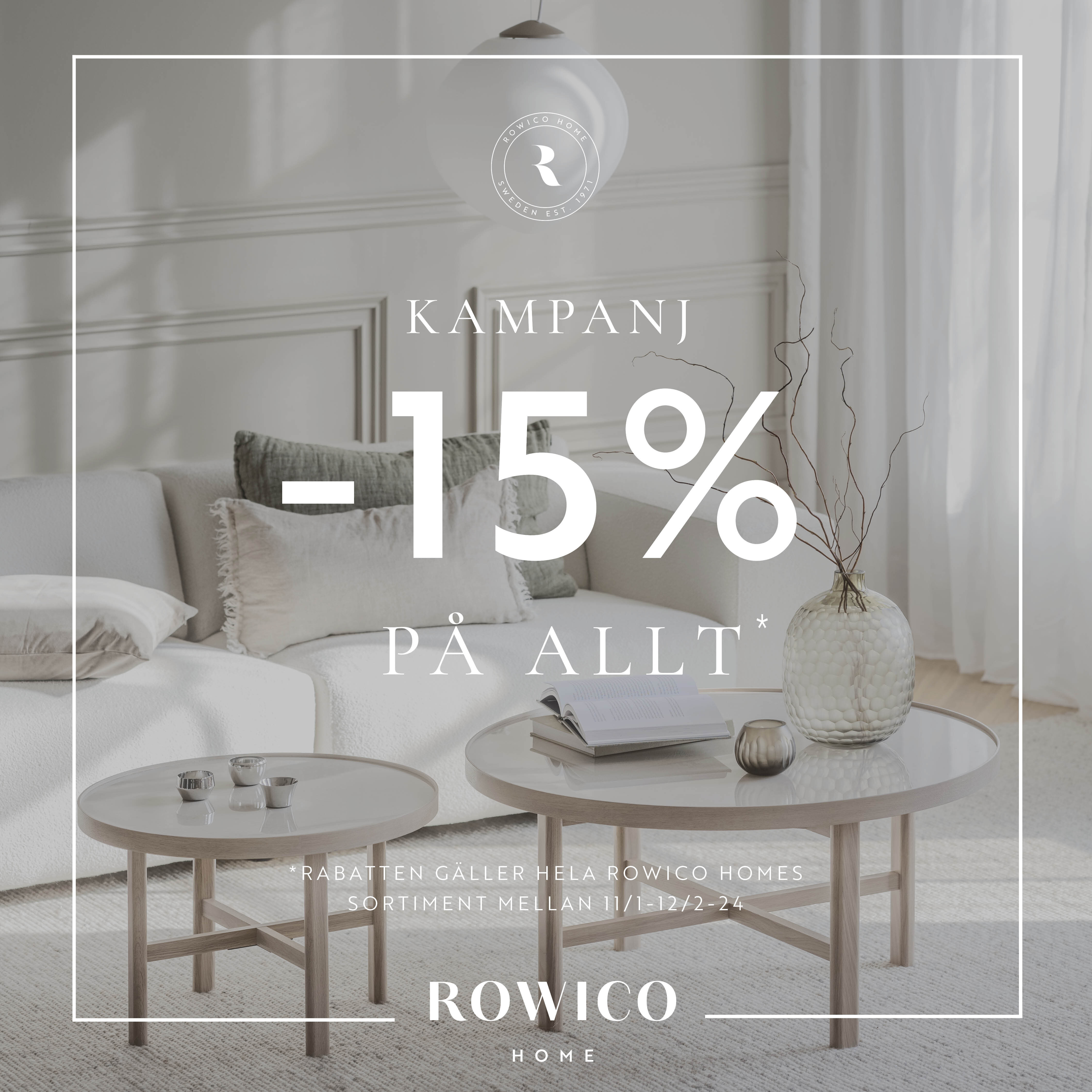 Image with missing alt attribute found on mobelmastarna.se