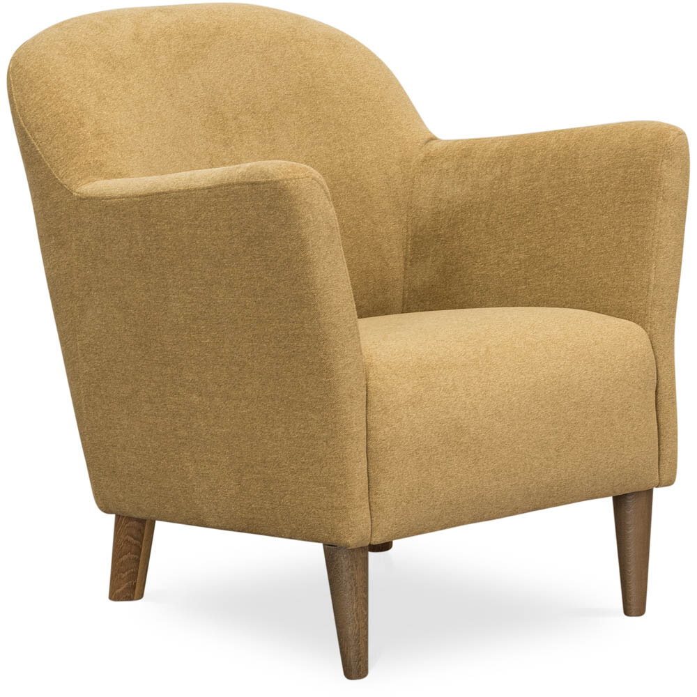 Fiona f&aring;tölj ekben