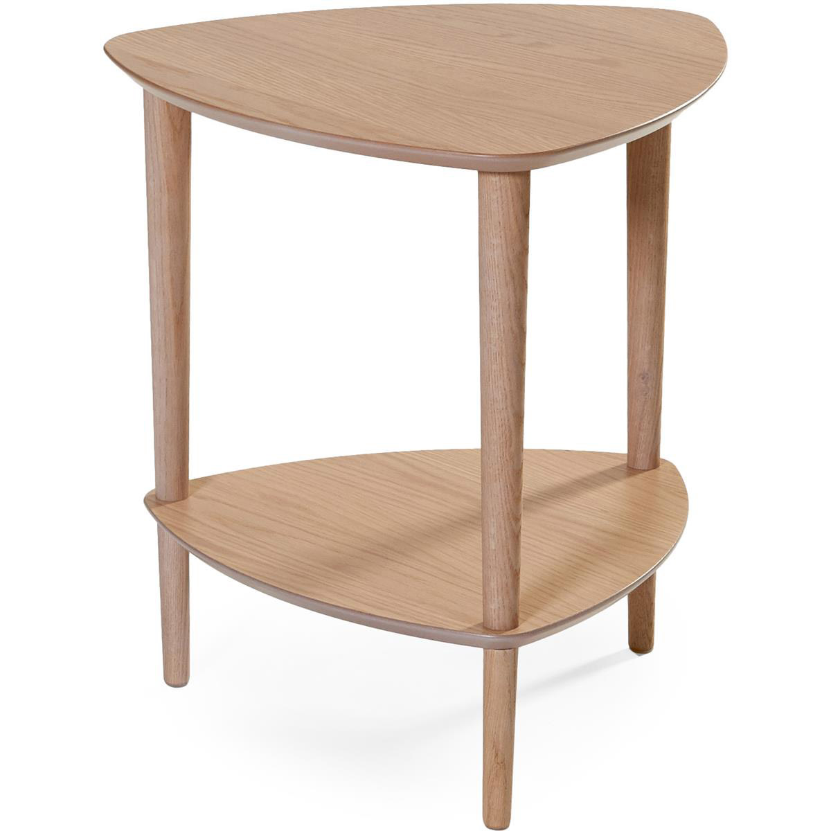 PAUS f&aring;töljbord