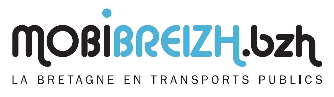 MobiBreizh