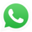 WhatsApp Messenger Icon