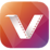 VidMate - HD Video Downloader 2017 Icon