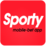 Sportybet Icon