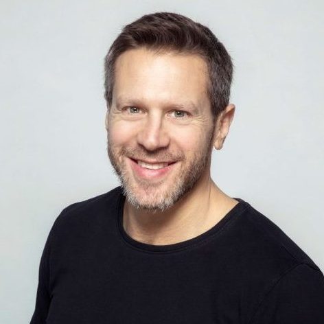 Image with missing alt attribute found on mobilio.cc