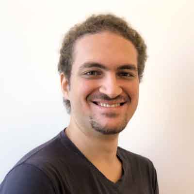 Image with missing alt attribute found on mobilio.cc