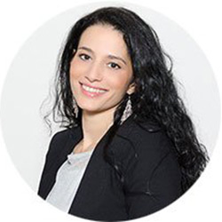 Image with missing alt attribute found on mobilio.cc