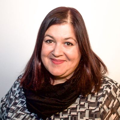 Image with missing alt attribute found on mobilio.cc