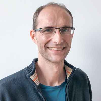 Image with missing alt attribute found on mobilio.cc