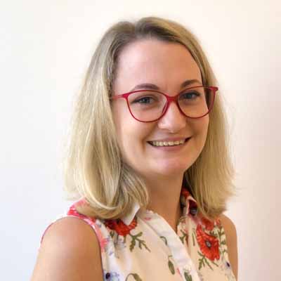 Image with missing alt attribute found on mobilio.cc