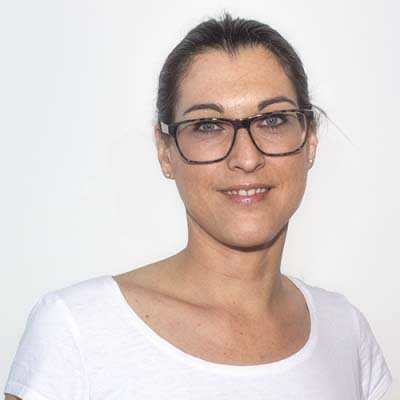 Image with missing alt attribute found on mobilio.cc