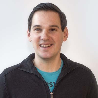 Image with missing alt attribute found on mobilio.cc