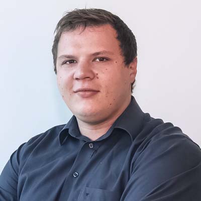 Image with missing alt attribute found on mobilio.cc