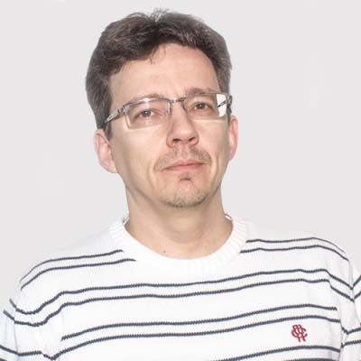 Image with missing alt attribute found on mobilio.cc