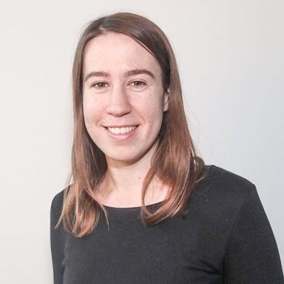 Image with missing alt attribute found on mobilio.cc