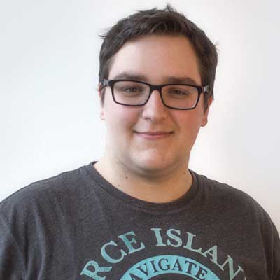 Image with missing alt attribute found on mobilio.cc