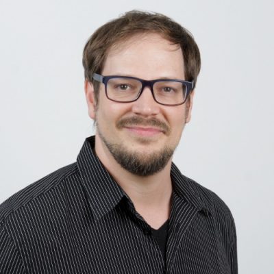 Image with missing alt attribute found on mobilio.cc