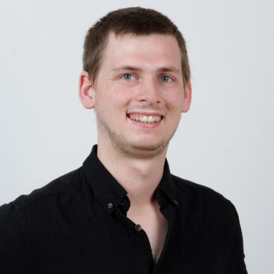 Image with missing alt attribute found on mobilio.cc