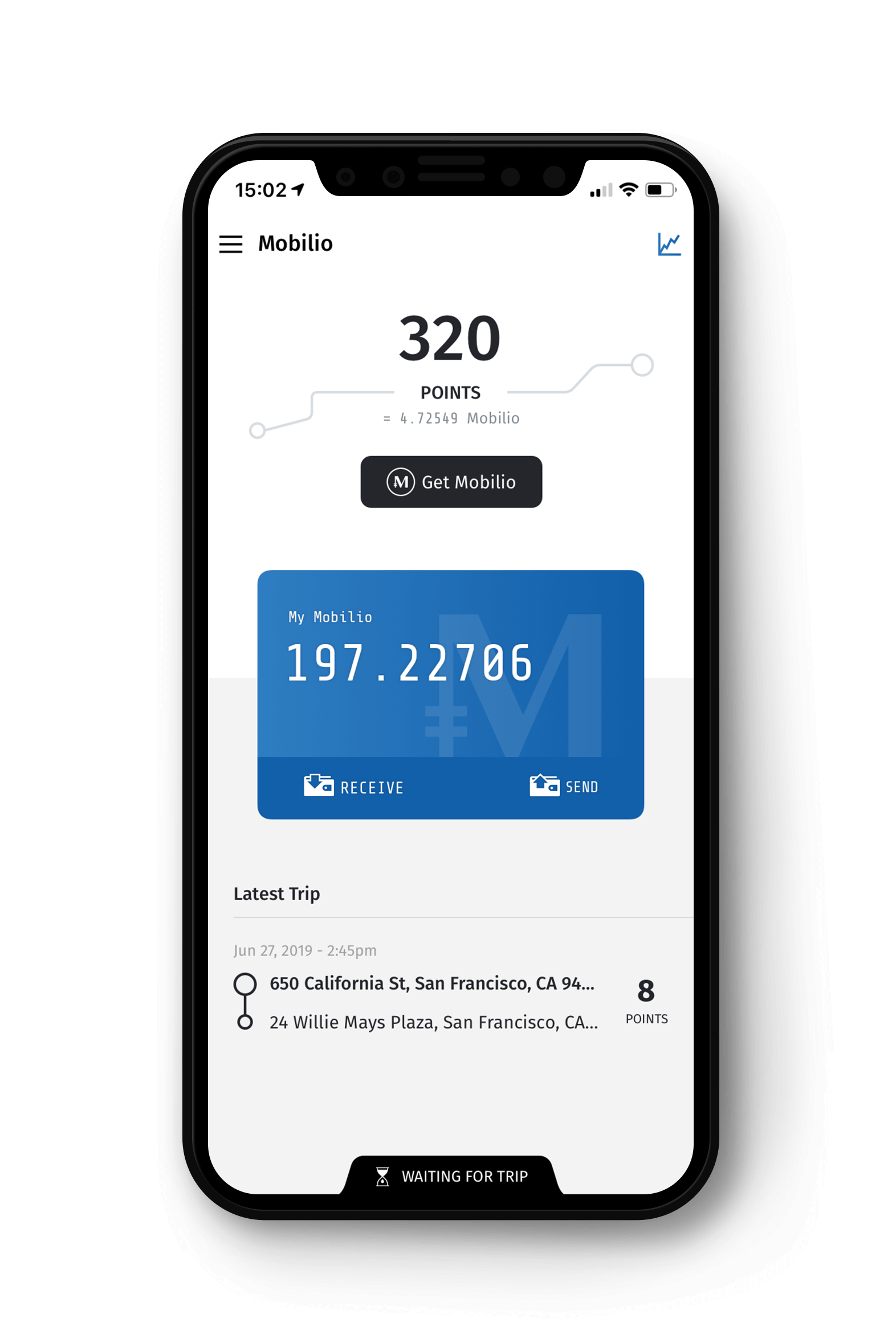 Image with missing alt attribute found on mobilio.cc
