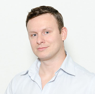 Image with missing alt attribute found on mobilio.cc