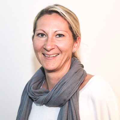 Image with missing alt attribute found on mobilio.cc