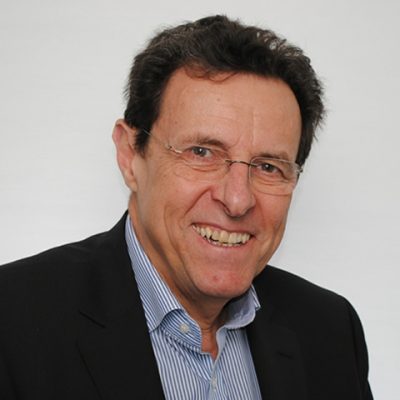 Image with missing alt attribute found on mobilio.cc