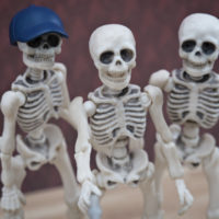 Wi-Fi Dead Zone Tales: Dispatch from Everywhere