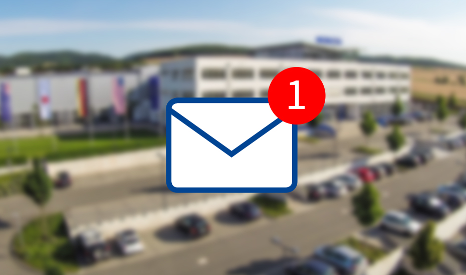 Image with missing alt attribute found on mobotix.com