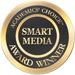 Image with missing alt attribute found on mobymax.com