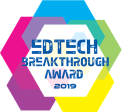 Image with missing alt attribute found on mobymax.com