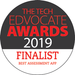 Image with missing alt attribute found on mobymax.com