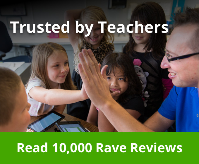 Image with missing alt attribute found on mobymax.com