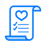 Image with missing alt attribute found on moca.vn