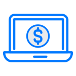 Image with missing alt attribute found on moca.vn